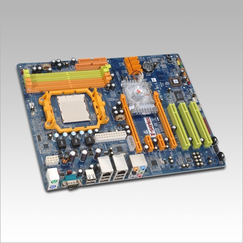 BIOS