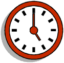 Reloj